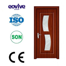 Eovive door high quality pvc doors and windows